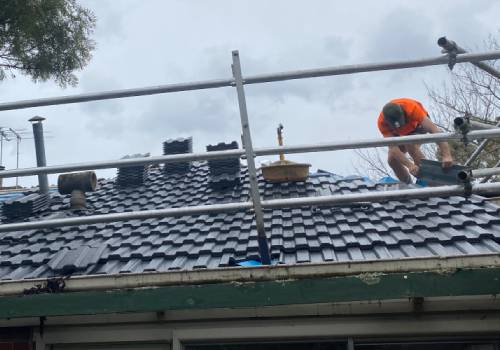 About_Melbourne_roof_repairs