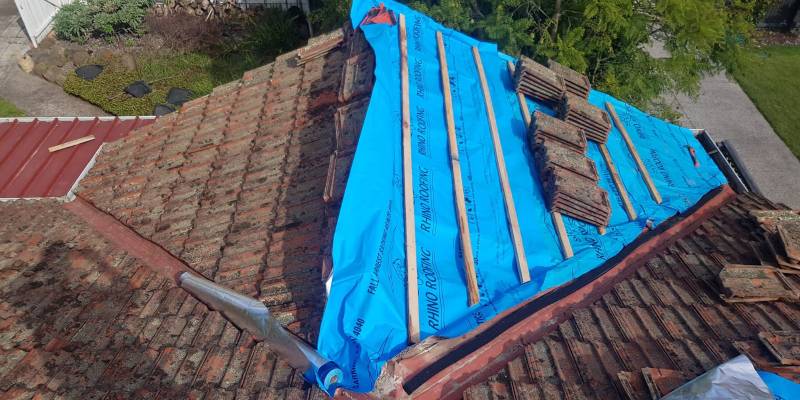 Roof_Leak_Repairs-melbourne_Roof_Repairs