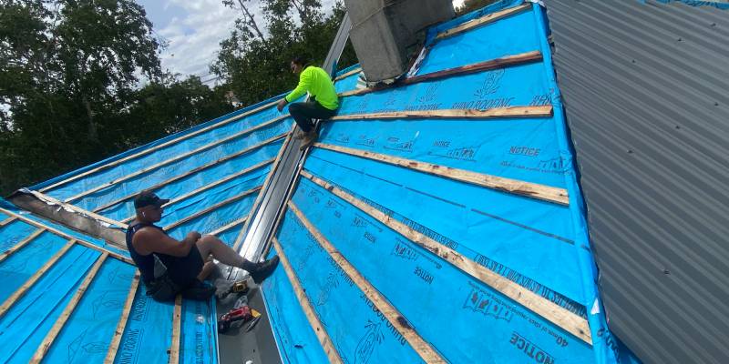 Roof_Replacement-melbourne_Roof_Repairs