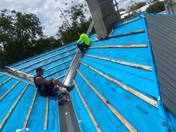 Roof_Replacement_melbourne_Roof_Repairs