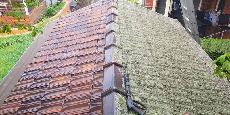 Roof_Restoration-melbourne_Roof_Repairs