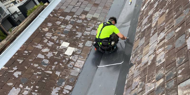 Roof_plumbing-melbourne_Roof_Repairs