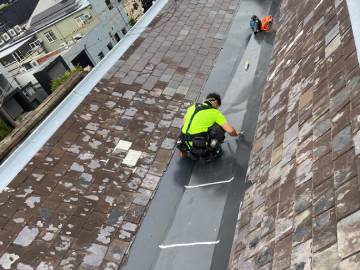 Roof_plumbing_melbourne_Roof_Repairs