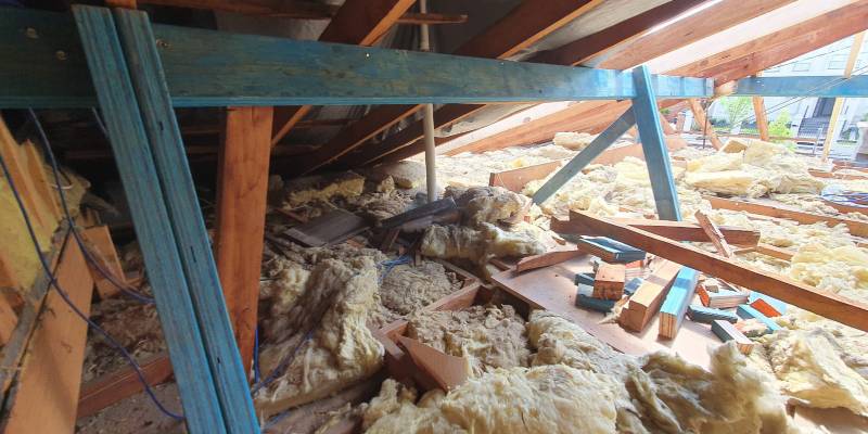 Timber_Carpentry-melbourne_Roof_Repairs