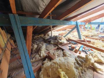 Timber_Carpentry_melbourne_Roof_Repairs